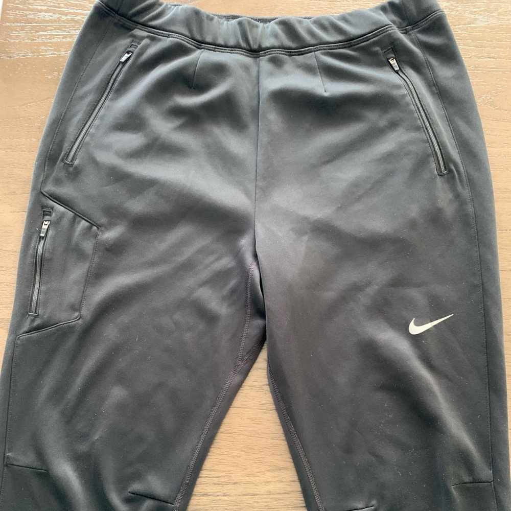 Nike Dri-Fit Joggers
